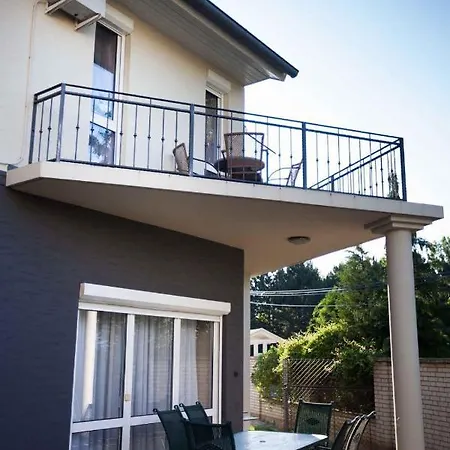 In Siofok/balaton 19925 Apartment *