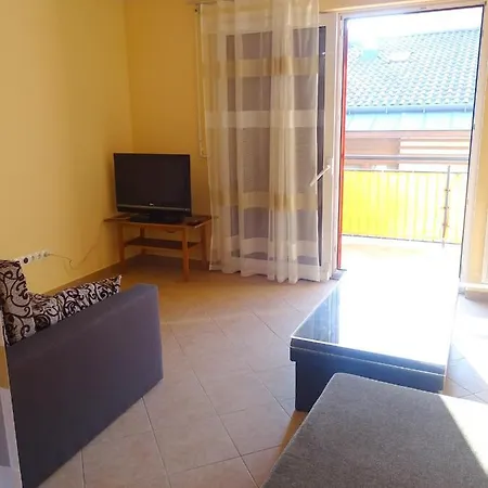 Studio In Siofok/balaton 38175 Apartamento