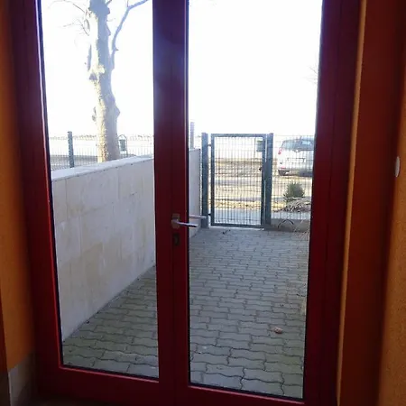 Studio In Siofok/balaton 38175 Apartament Siófok